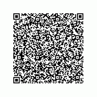 vCard 78115341809