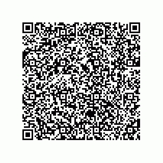 vCard 78115341810