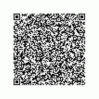 vCard 78115341811
