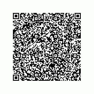 vCard 78115341812