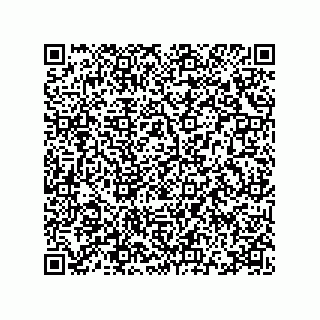 vCard 78115341813