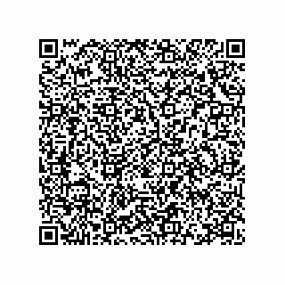 vCard 78115341814