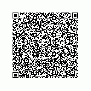 vCard 78115341815