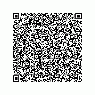 vCard 78115341816
