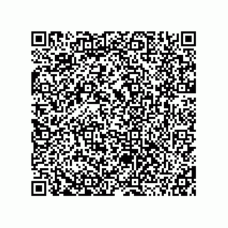 vCard 78115341817