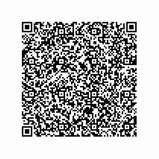 vCard 78115341818