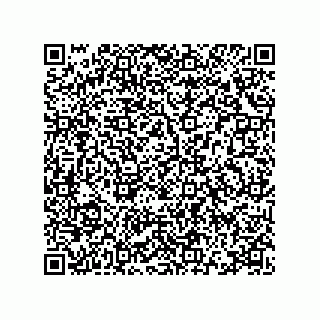 vCard 78115341819