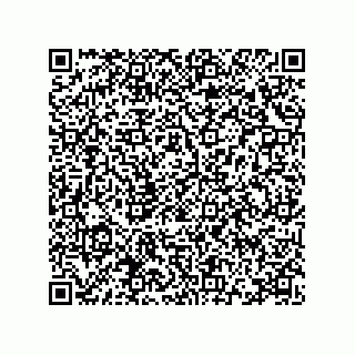 vCard 78115341820