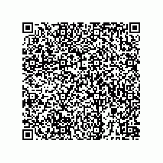vCard 78115341821