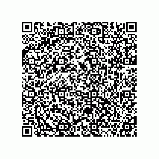 vCard 78115341822