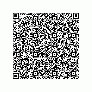 vCard 78115341823