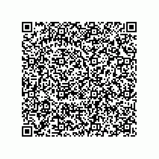 vCard 78115341824