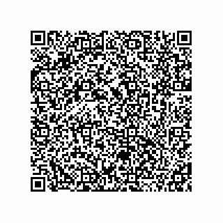 vCard 78115341825