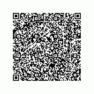 vCard 78115341826
