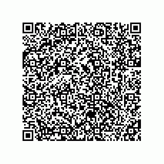 vCard 78115341827