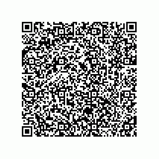 vCard 78115341828