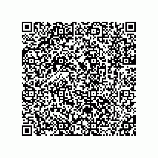 vCard 78115341829