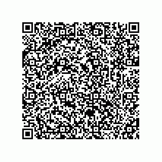 vCard 78115341830