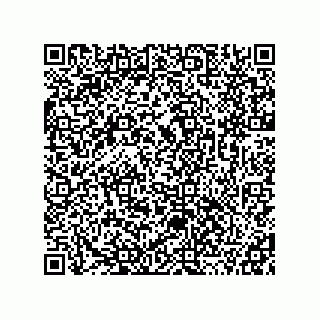 vCard 78115341831