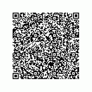 vCard 78115341832