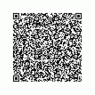 vCard 78115341833