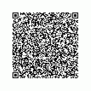 vCard 78115341834