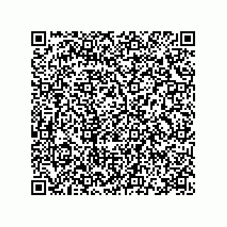 vCard 78115341835