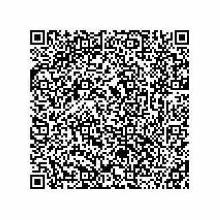 vCard 78115341836