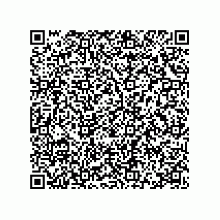 vCard 78115341837