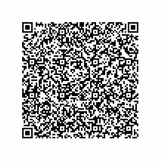 vCard 78115341838