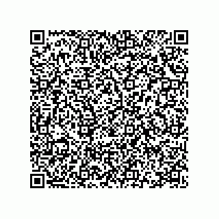 vCard 78115341839