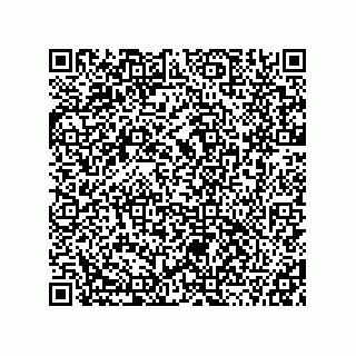 vCard 78115341840