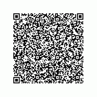 vCard 78115341841