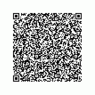 vCard 78115341842