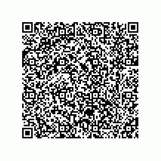 vCard 78115341843