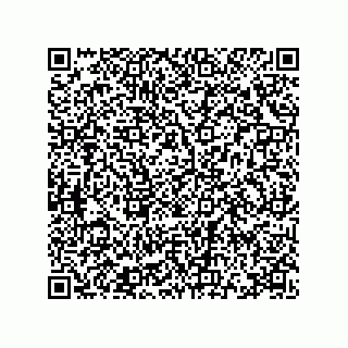 vCard 78115341844