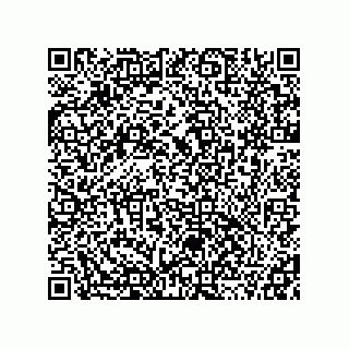 vCard 78115341845