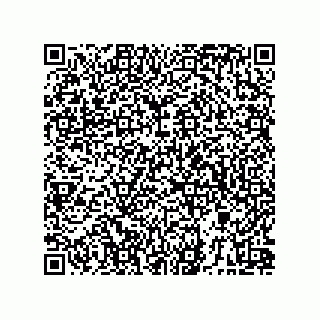 vCard 78115341846