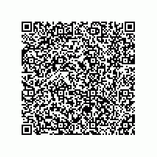 vCard 78115341847