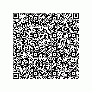 vCard 78115341848