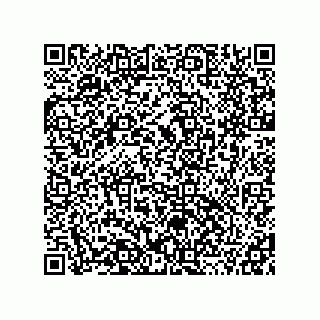 vCard 78115341849