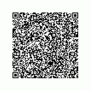 vCard 78115341850