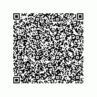 vCard 78115341851