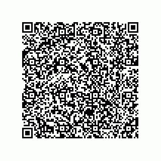 vCard 78115341852