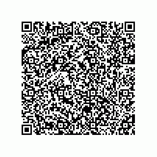 vCard 78115341853