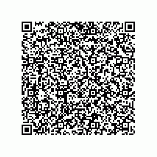 vCard 78115341854