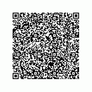vCard 78115341855