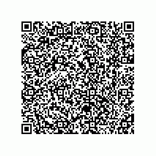 vCard 78115341856