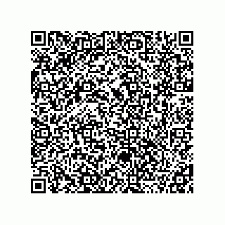 vCard 78115341857