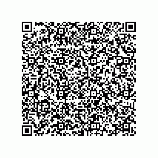 vCard 78115341858
